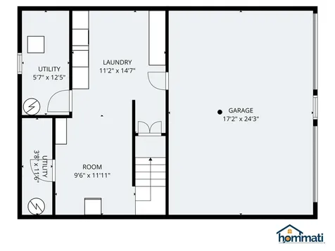 89 Pond Street Newton NH 03858