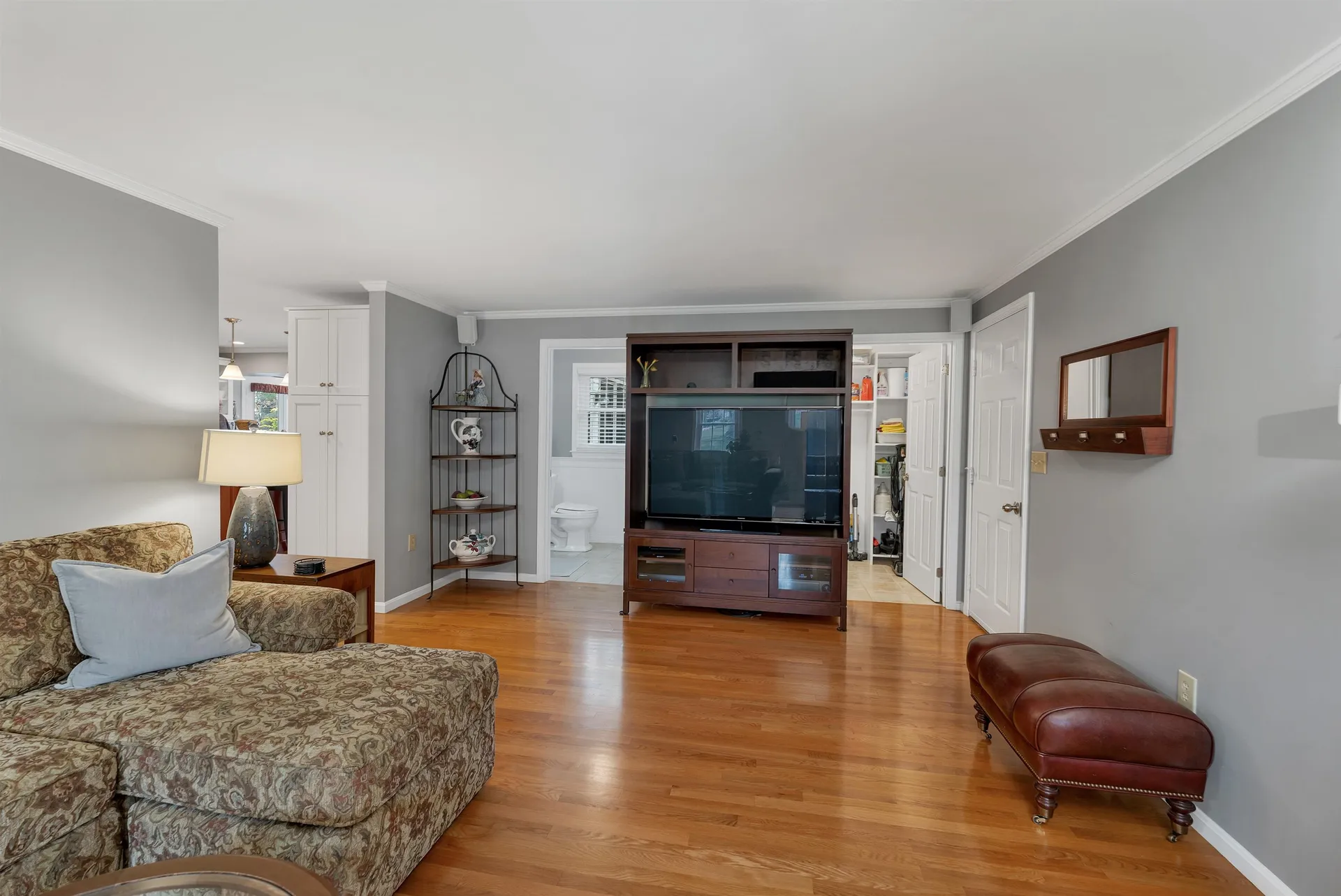 70 Spindlewick Drive Nashua NH 03062