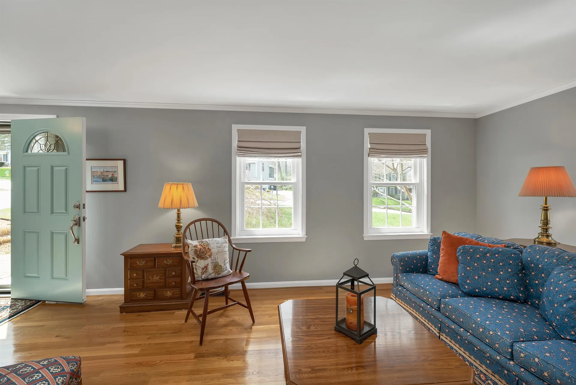 70 Spindlewick Drive Nashua NH 03062