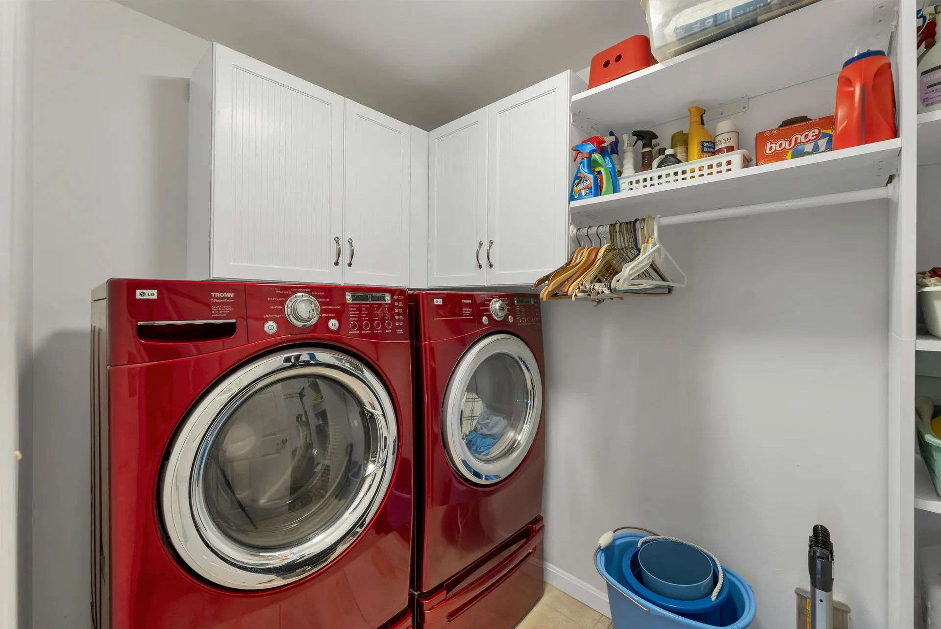 70 Spindlewick Drive Nashua NH 03062