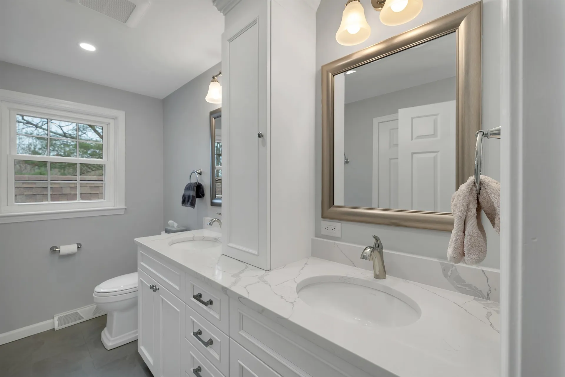 70 Spindlewick Drive Nashua NH 03062