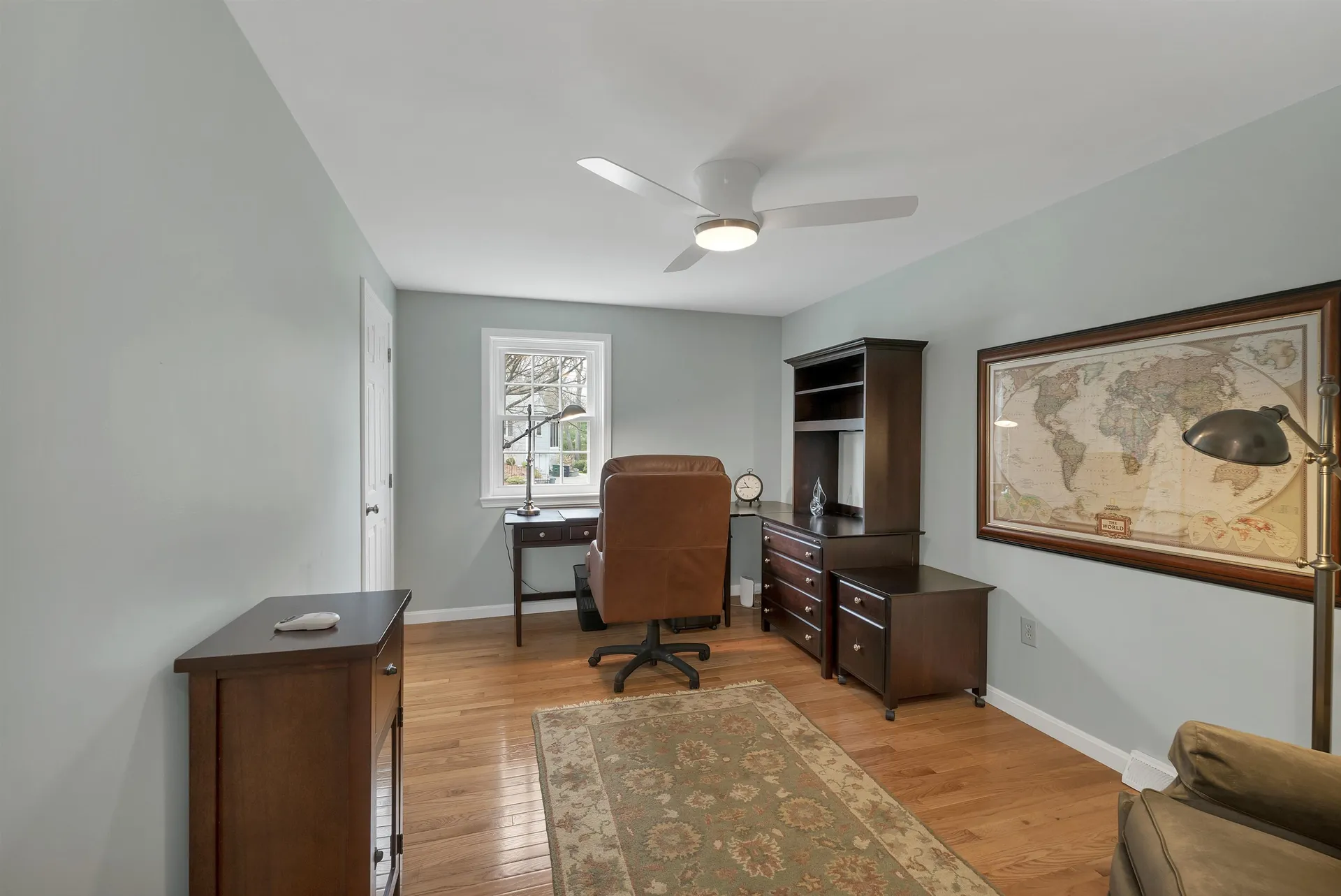 70 Spindlewick Drive Nashua NH 03062