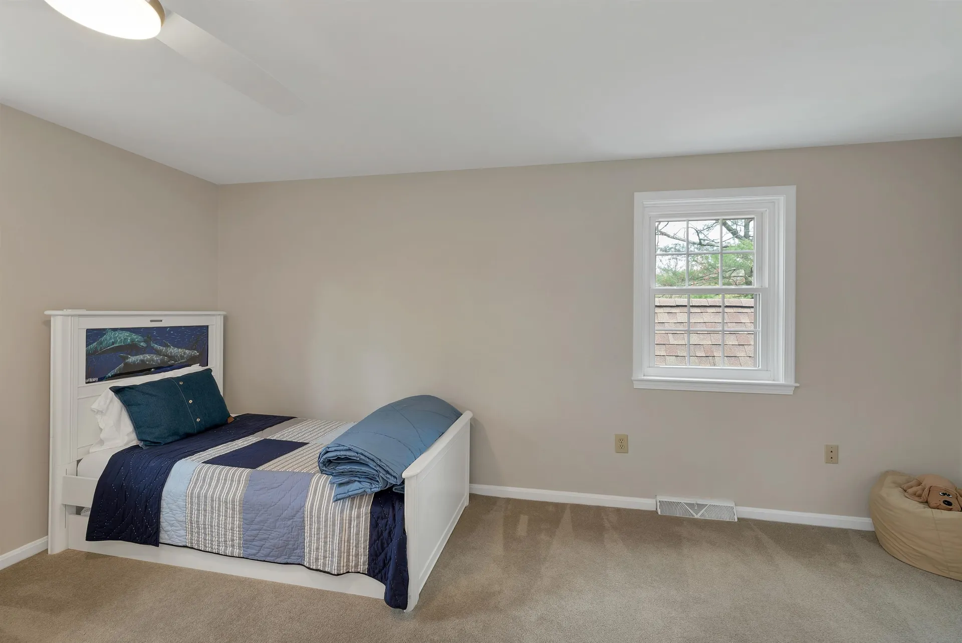 70 Spindlewick Drive Nashua NH 03062