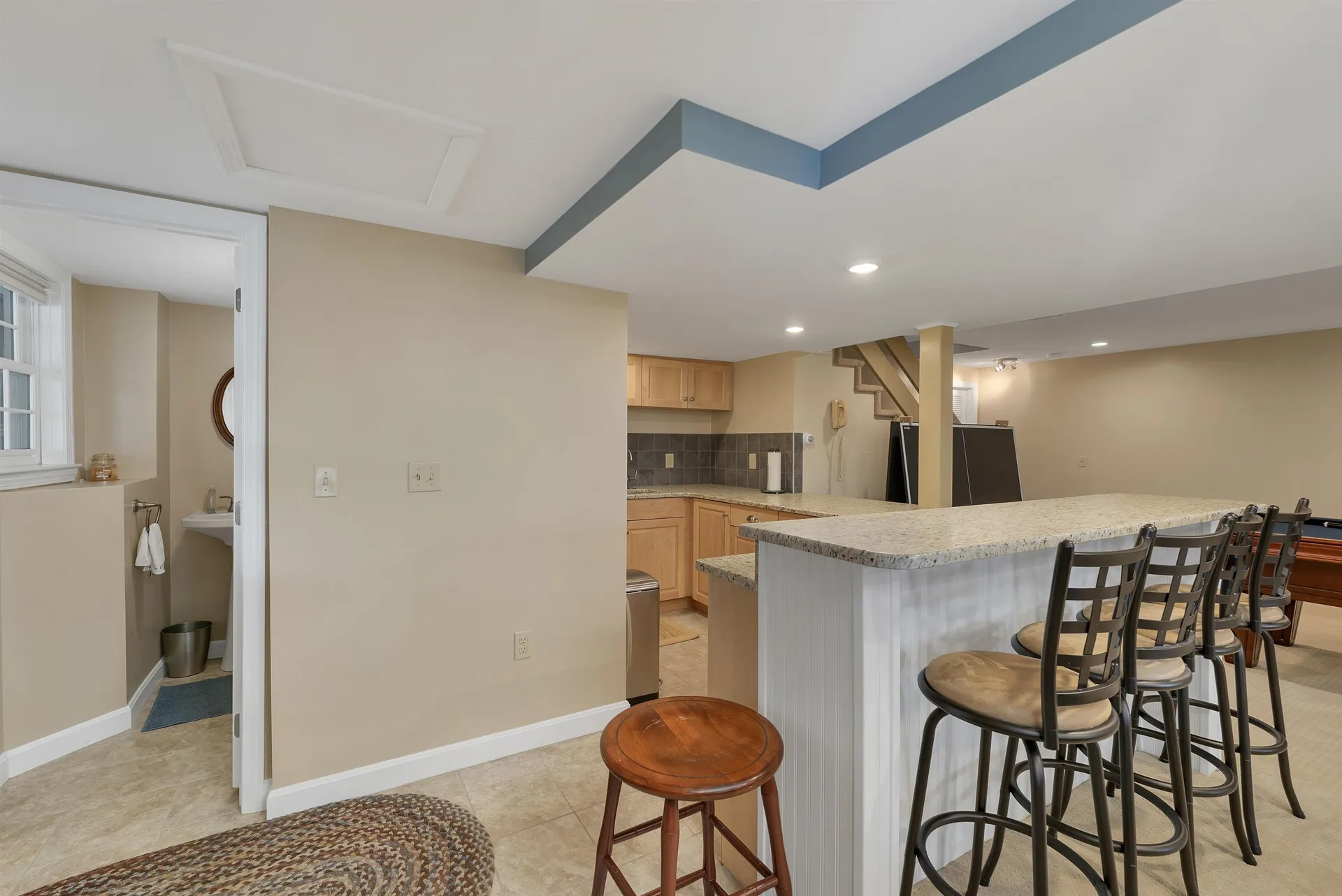 70 Spindlewick Drive Nashua NH 03062