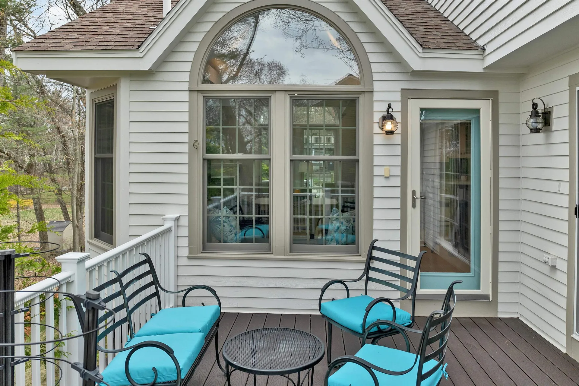 70 Spindlewick Drive Nashua NH 03062