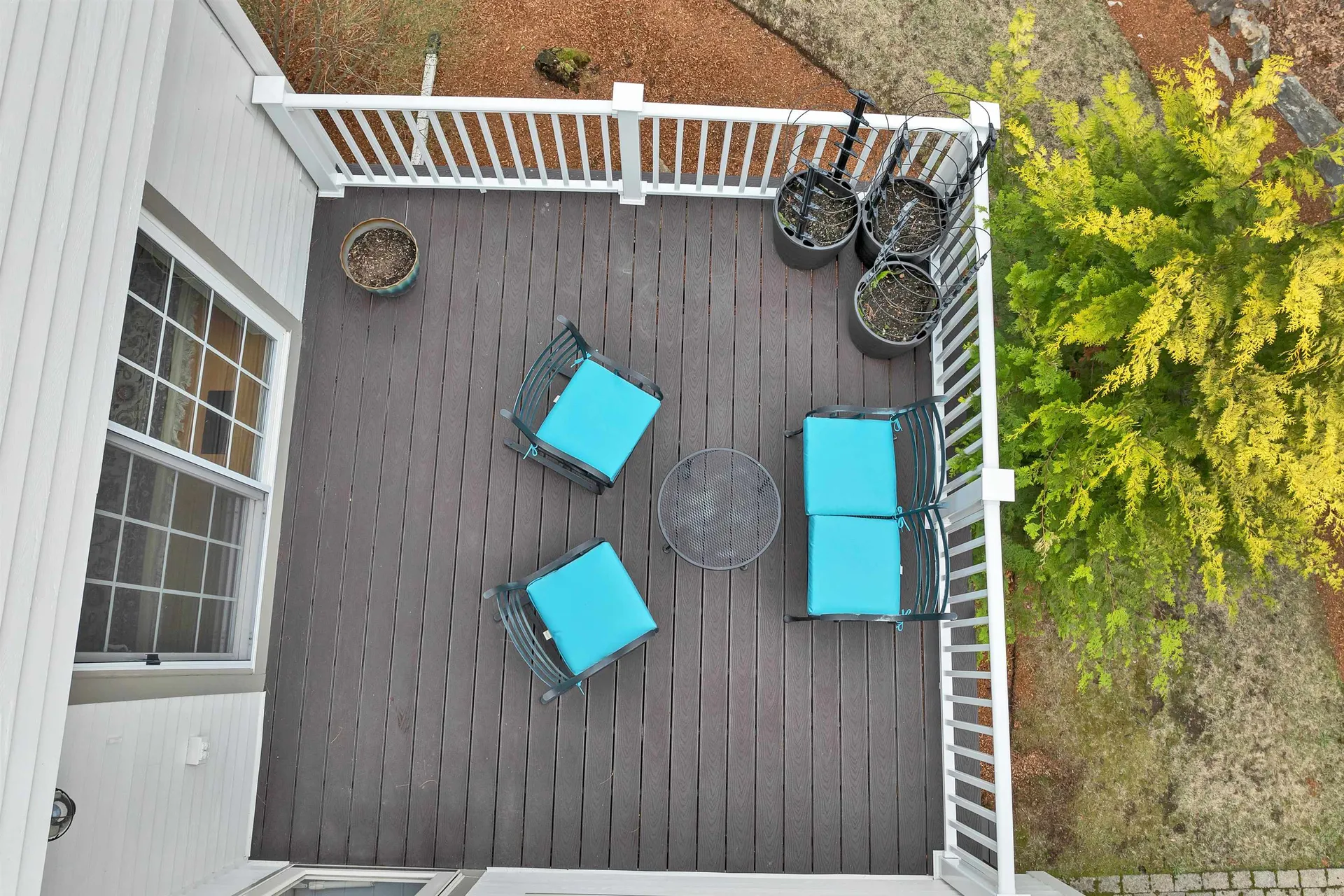70 Spindlewick Drive Nashua NH 03062