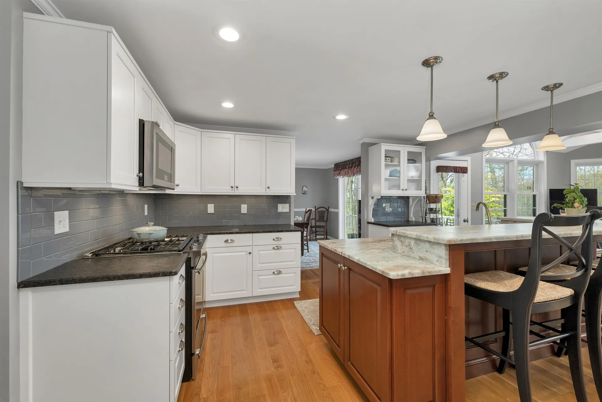 70 Spindlewick Drive Nashua NH 03062