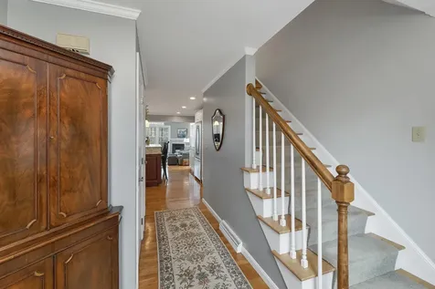 70 Spindlewick Drive Nashua NH 03062