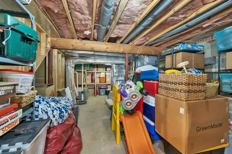 70 Spindlewick Drive Nashua NH 03062