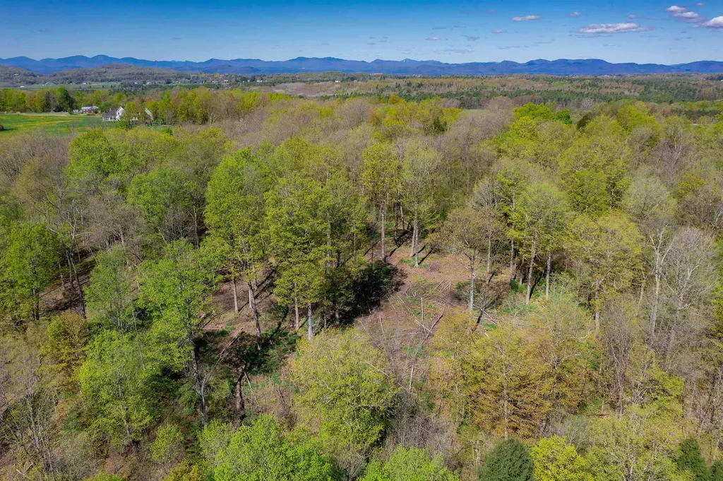 1555 Spear Street Charlotte VT 05445