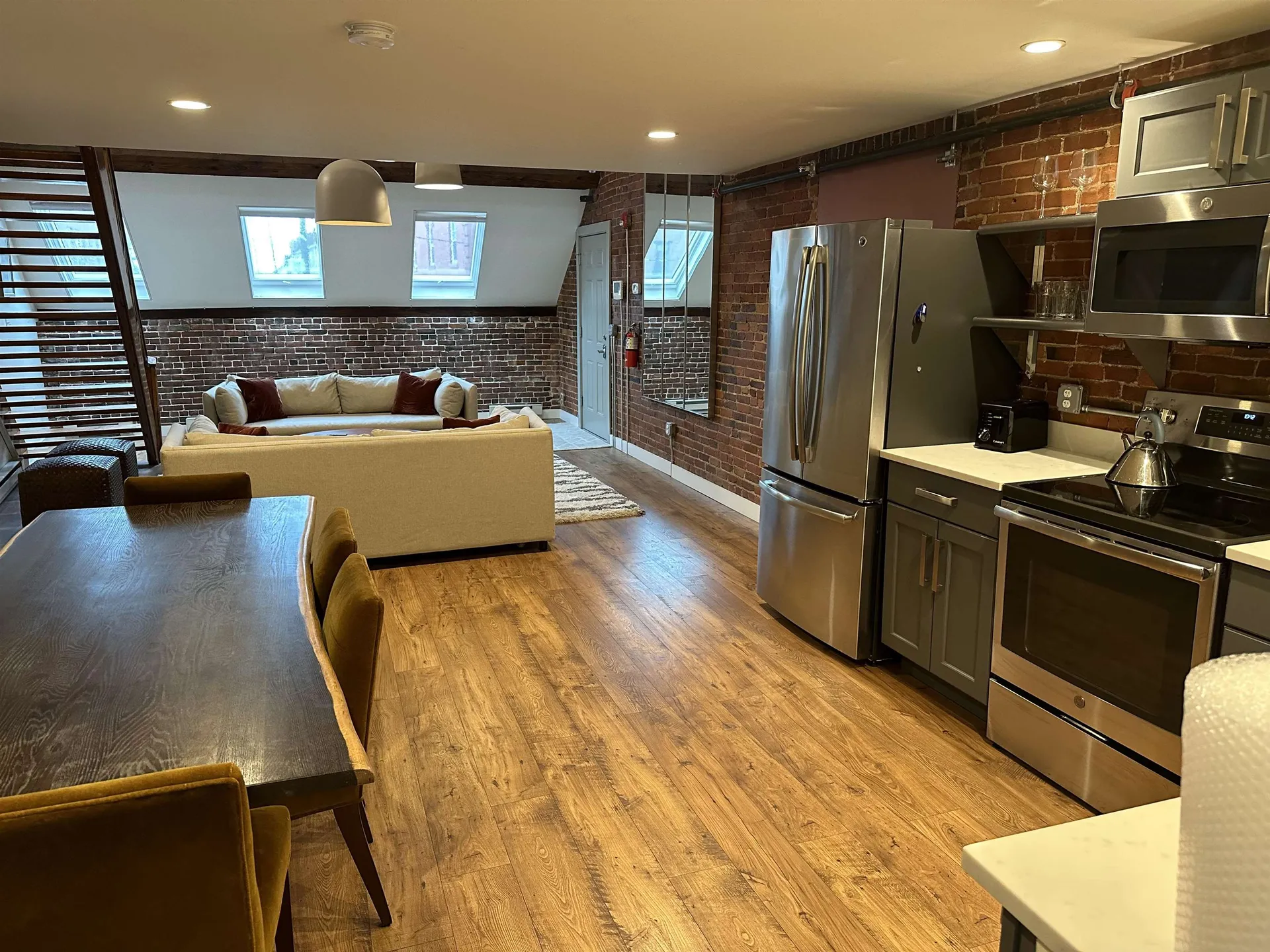 8 Bow Street Portsmouth NH 03801