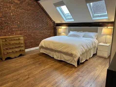 8 Bow Street Portsmouth NH 03801