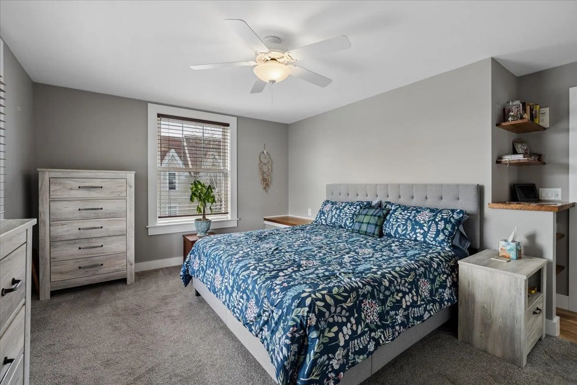 286 Coolidge Avenue Manchester NH 03102