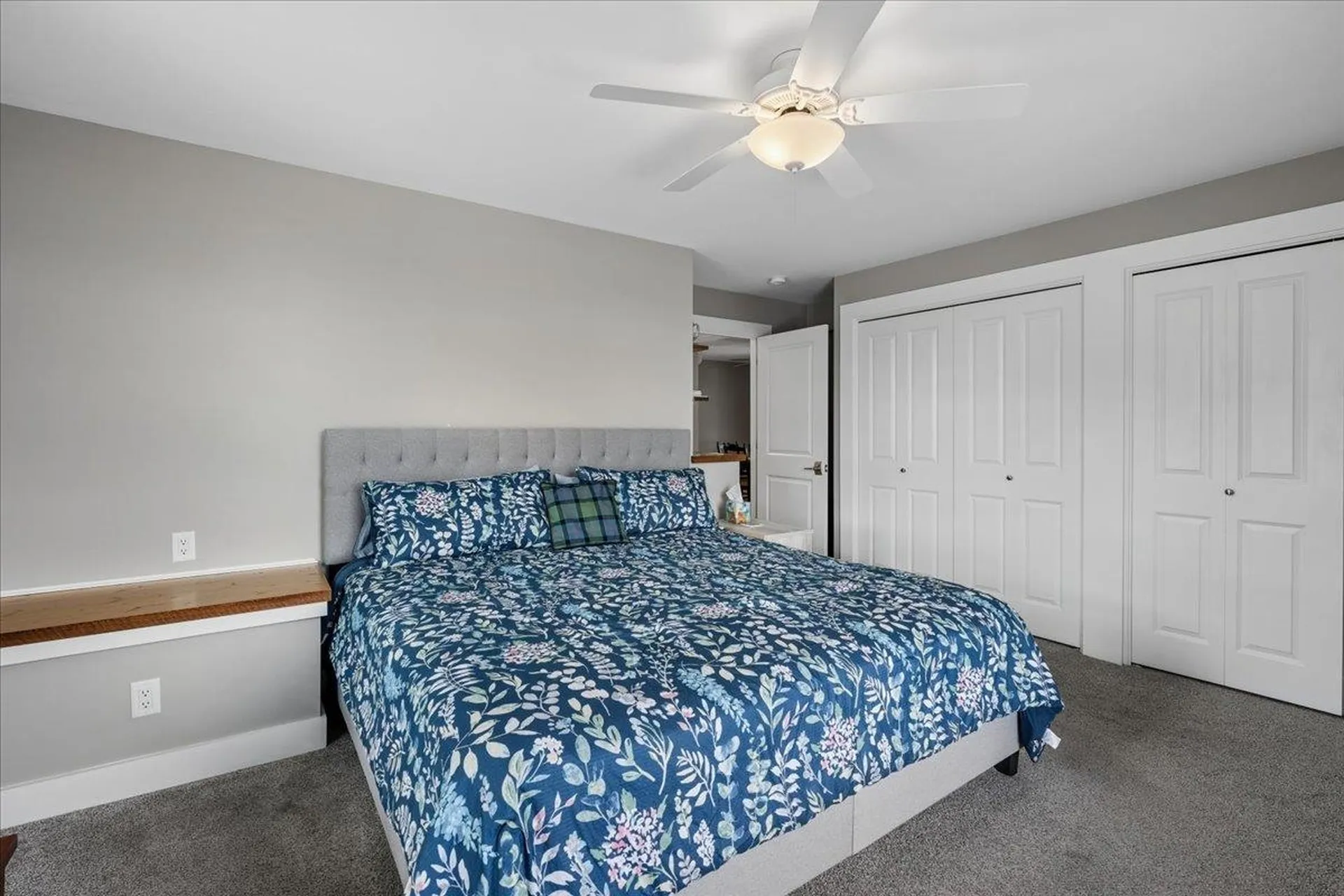 286 Coolidge Avenue Manchester NH 03102