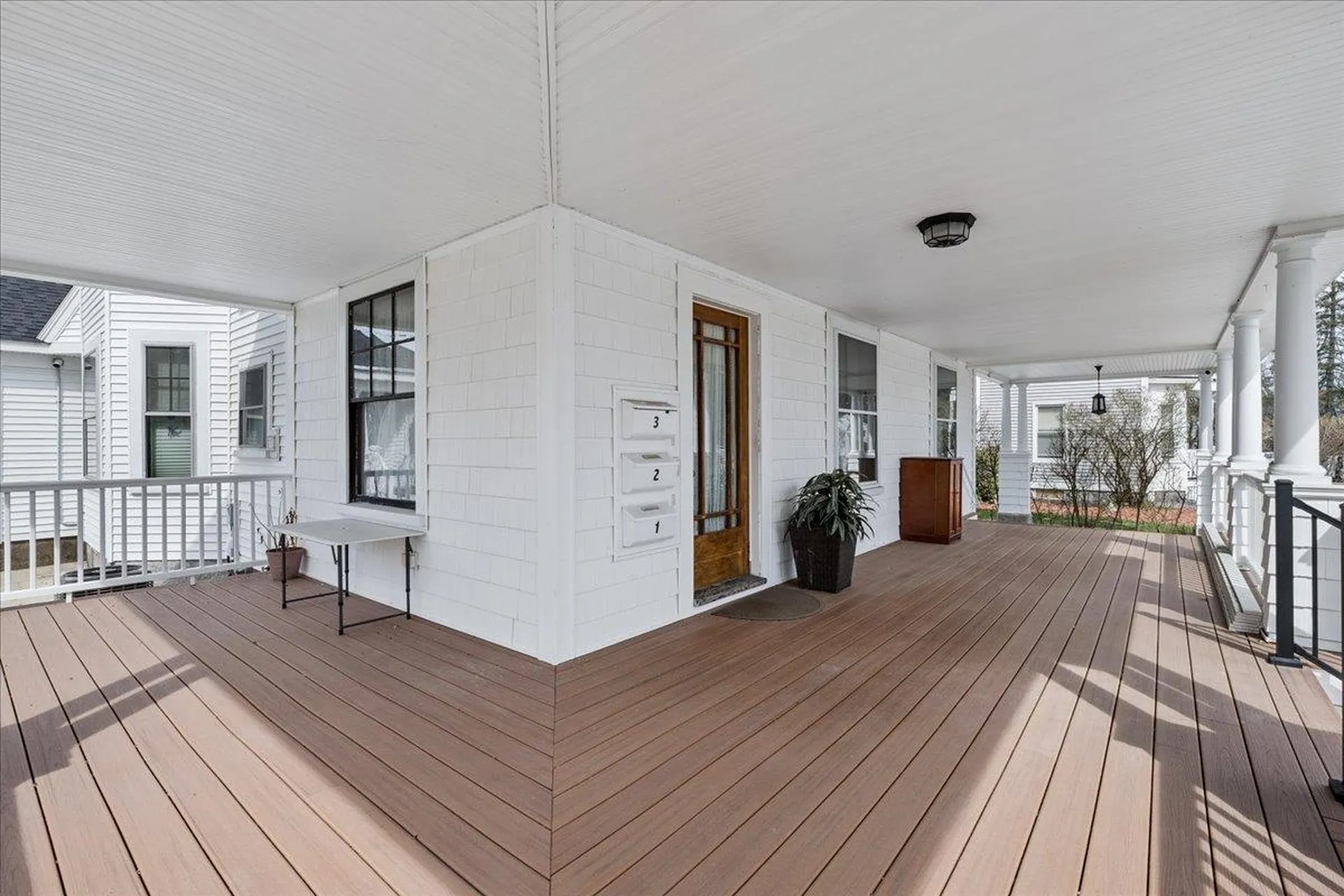 286 Coolidge Avenue Manchester NH 03102