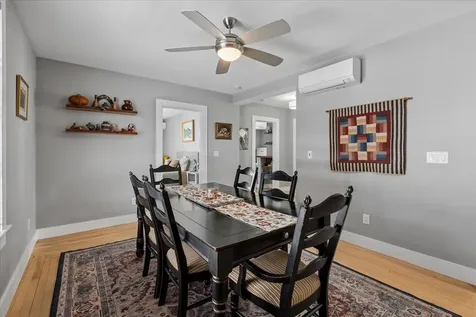 286 Coolidge Avenue Manchester NH 03102