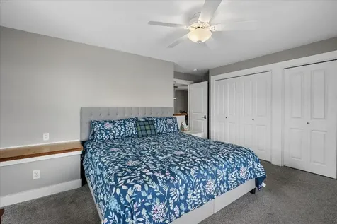 286 Coolidge Avenue Manchester NH 03102