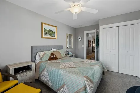 286 Coolidge Avenue Manchester NH 03102