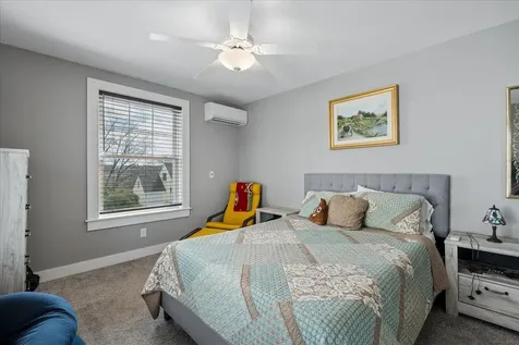 286 Coolidge Avenue Manchester NH 03102