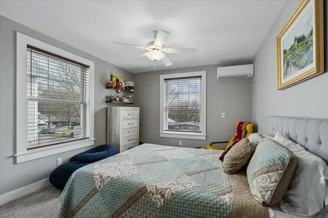 286 Coolidge Avenue Manchester NH 03102
