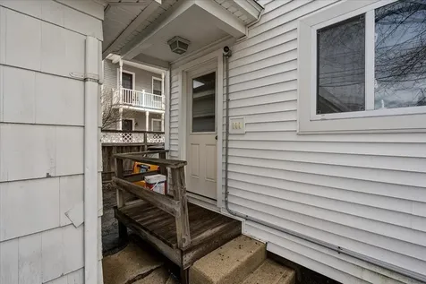 286 Coolidge Avenue Manchester NH 03102