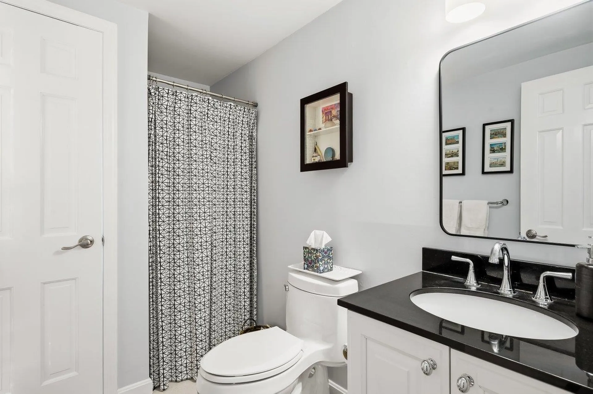 3 Moss Lane Madbury NH 03823