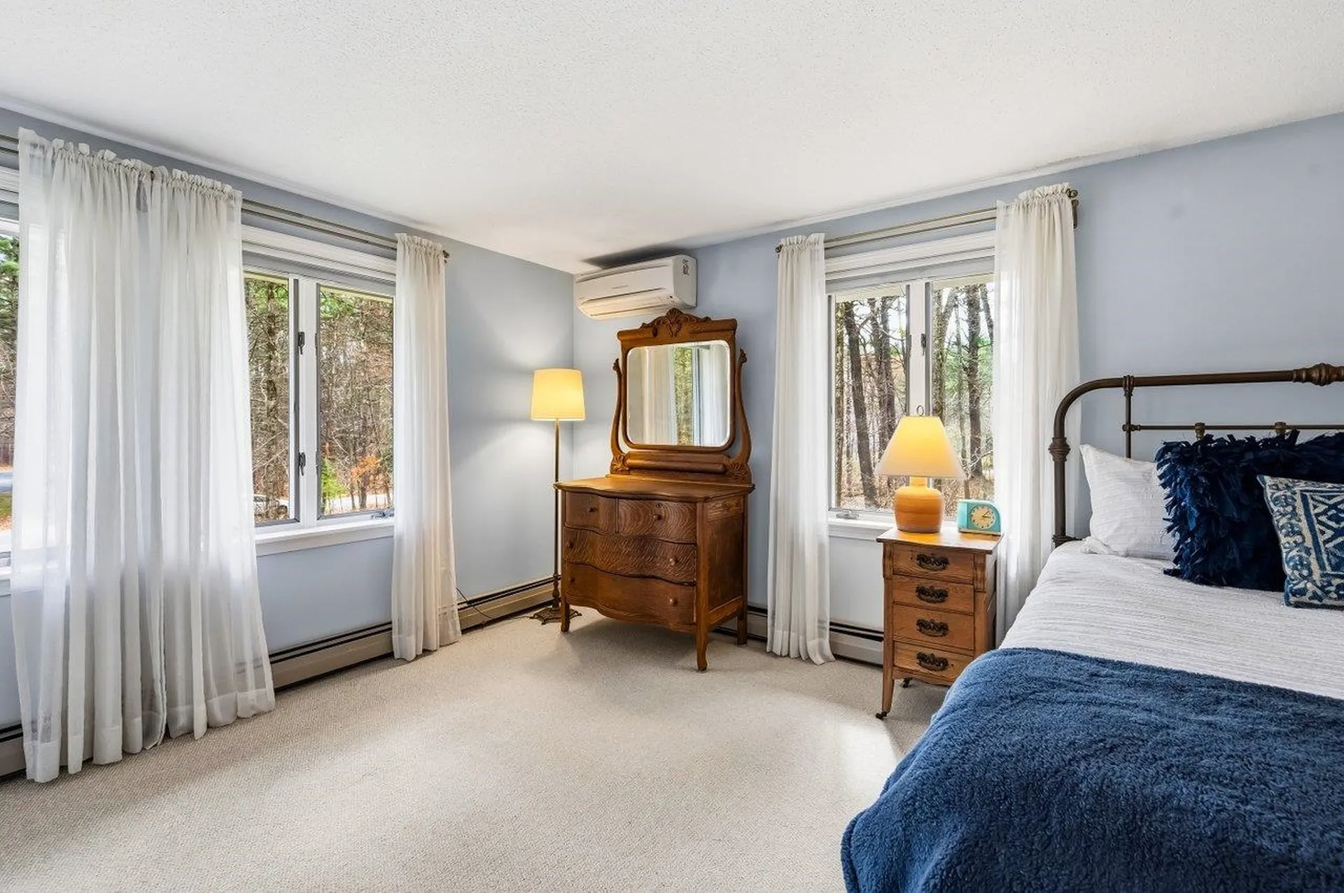 3 Moss Lane Madbury NH 03823