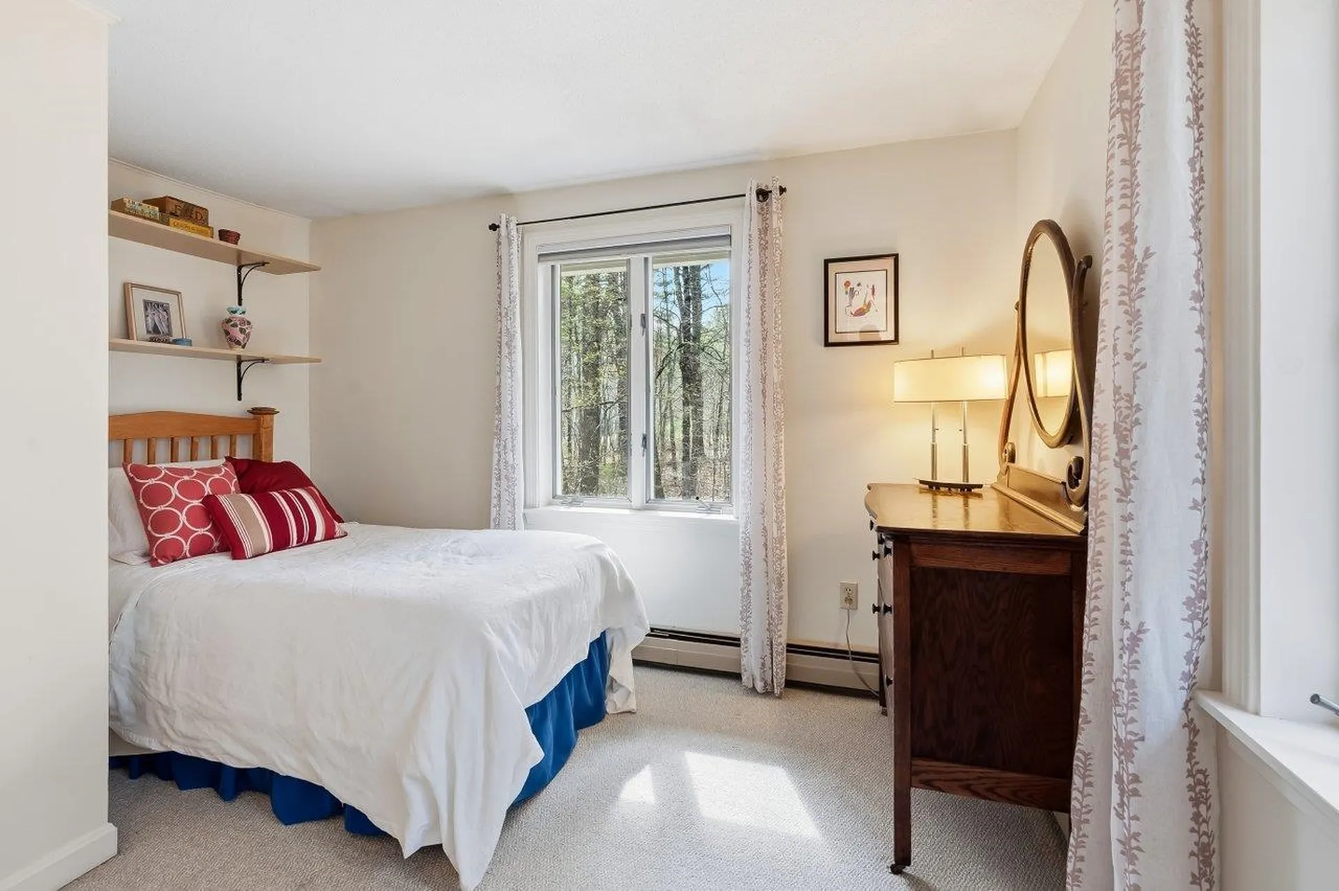 3 Moss Lane Madbury NH 03823
