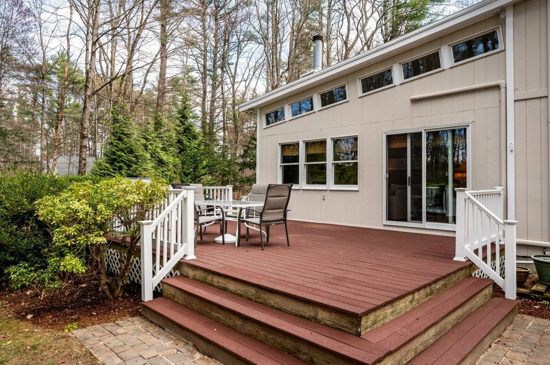 3 Moss Lane Madbury NH 03823