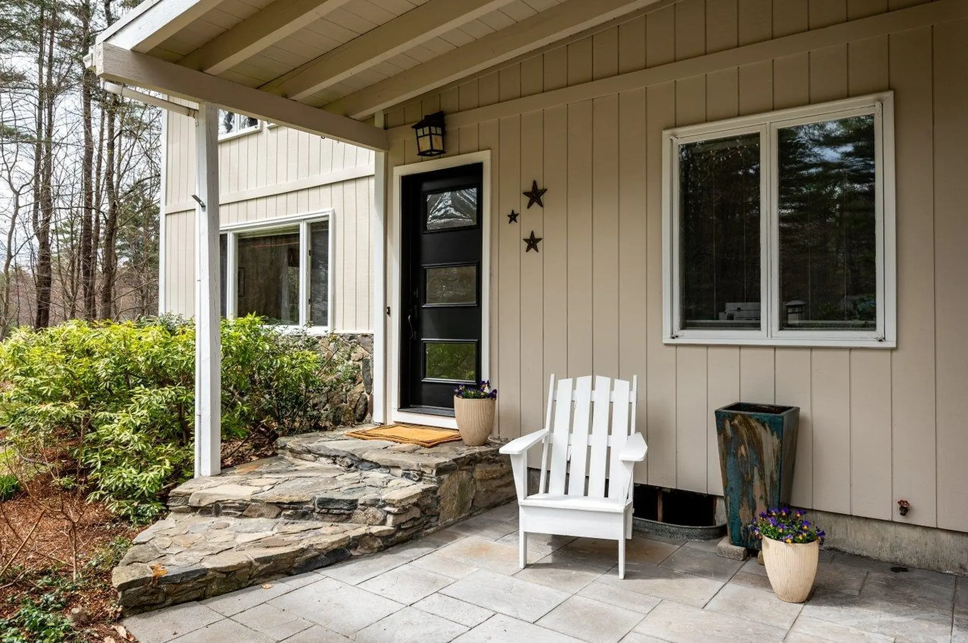 3 Moss Lane Madbury NH 03823