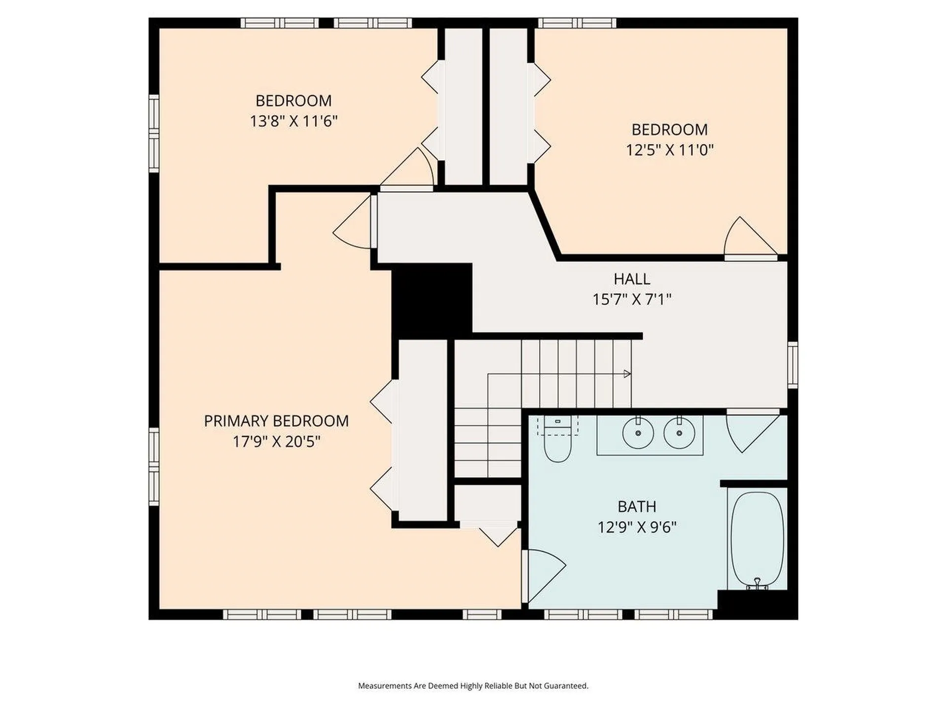 3 Moss Lane Madbury NH 03823