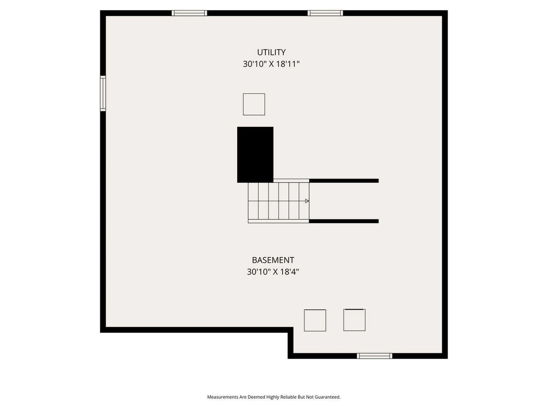 3 Moss Lane Madbury NH 03823