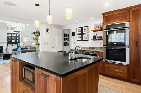 3 Moss Lane Madbury NH 03823