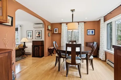 3 Moss Lane Madbury NH 03823