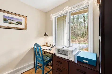 3 Moss Lane Madbury NH 03823