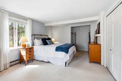 3 Moss Lane Madbury NH 03823