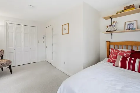 3 Moss Lane Madbury NH 03823
