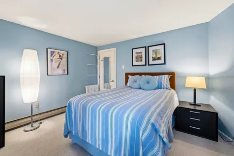 3 Moss Lane Madbury NH 03823