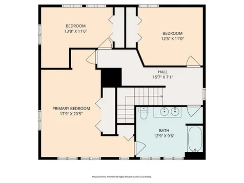3 Moss Lane Madbury NH 03823