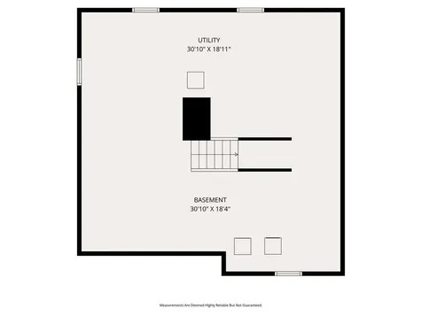 3 Moss Lane Madbury NH 03823
