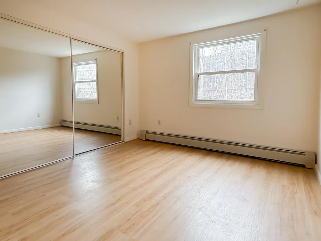 1005 Cocheco Court Dover NH 03820