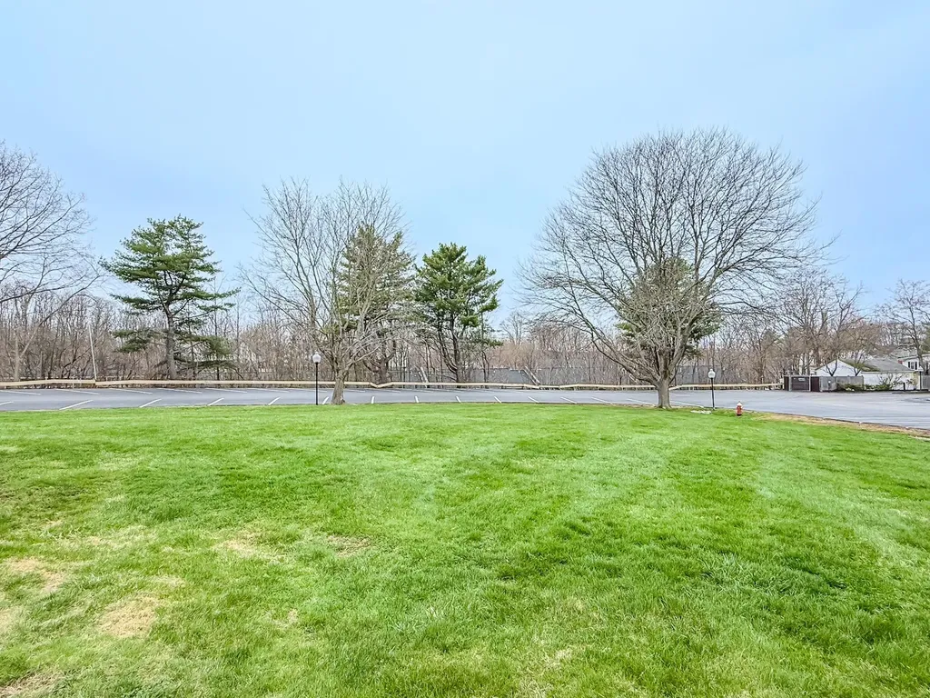 1005 Cocheco Court Dover NH 03820