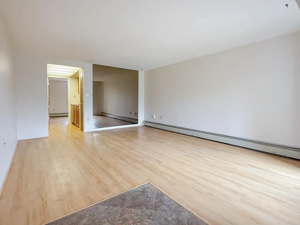 1005 Cocheco Court Dover NH 03820