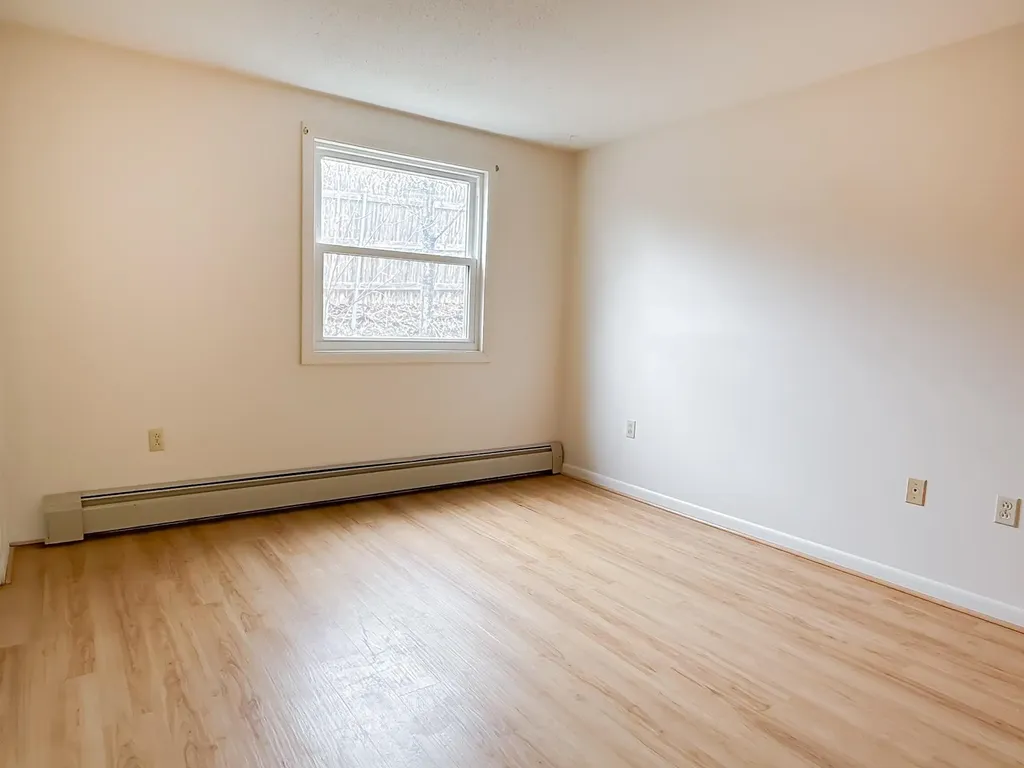 1005 Cocheco Court Dover NH 03820
