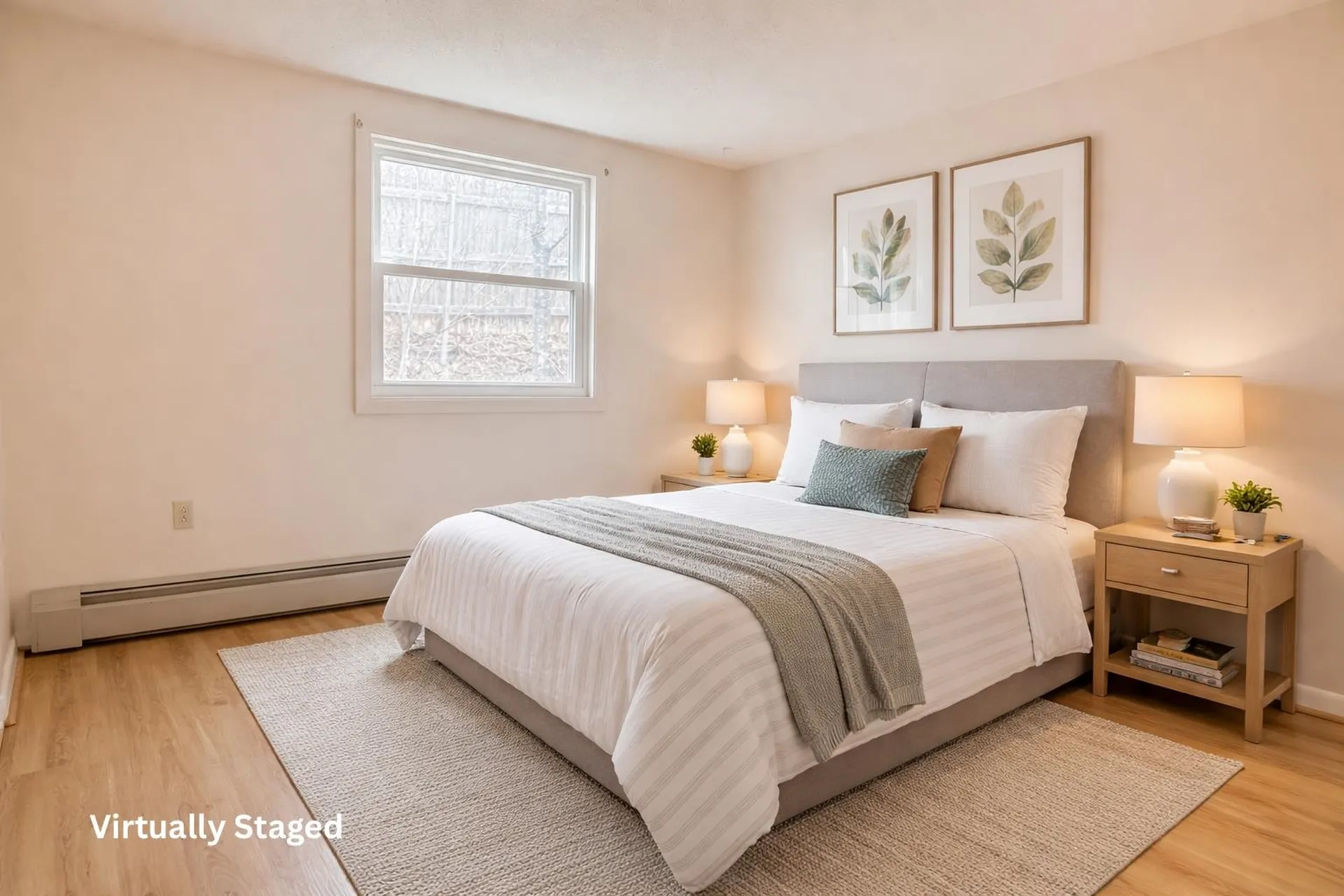 1005 Cocheco Court Dover NH 03820