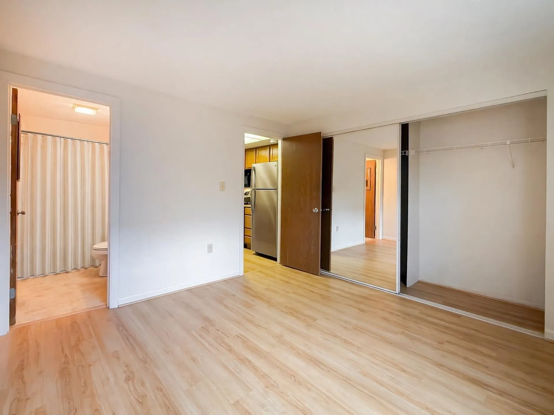 1005 Cocheco Court Dover NH 03820
