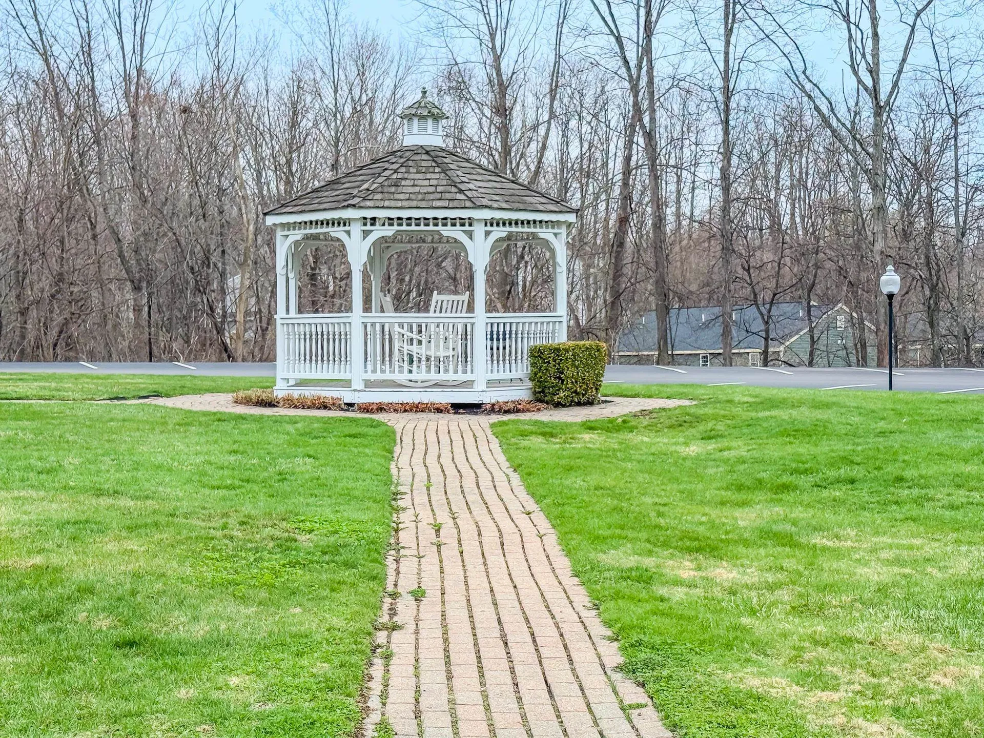 1005 Cocheco Court Dover NH 03820