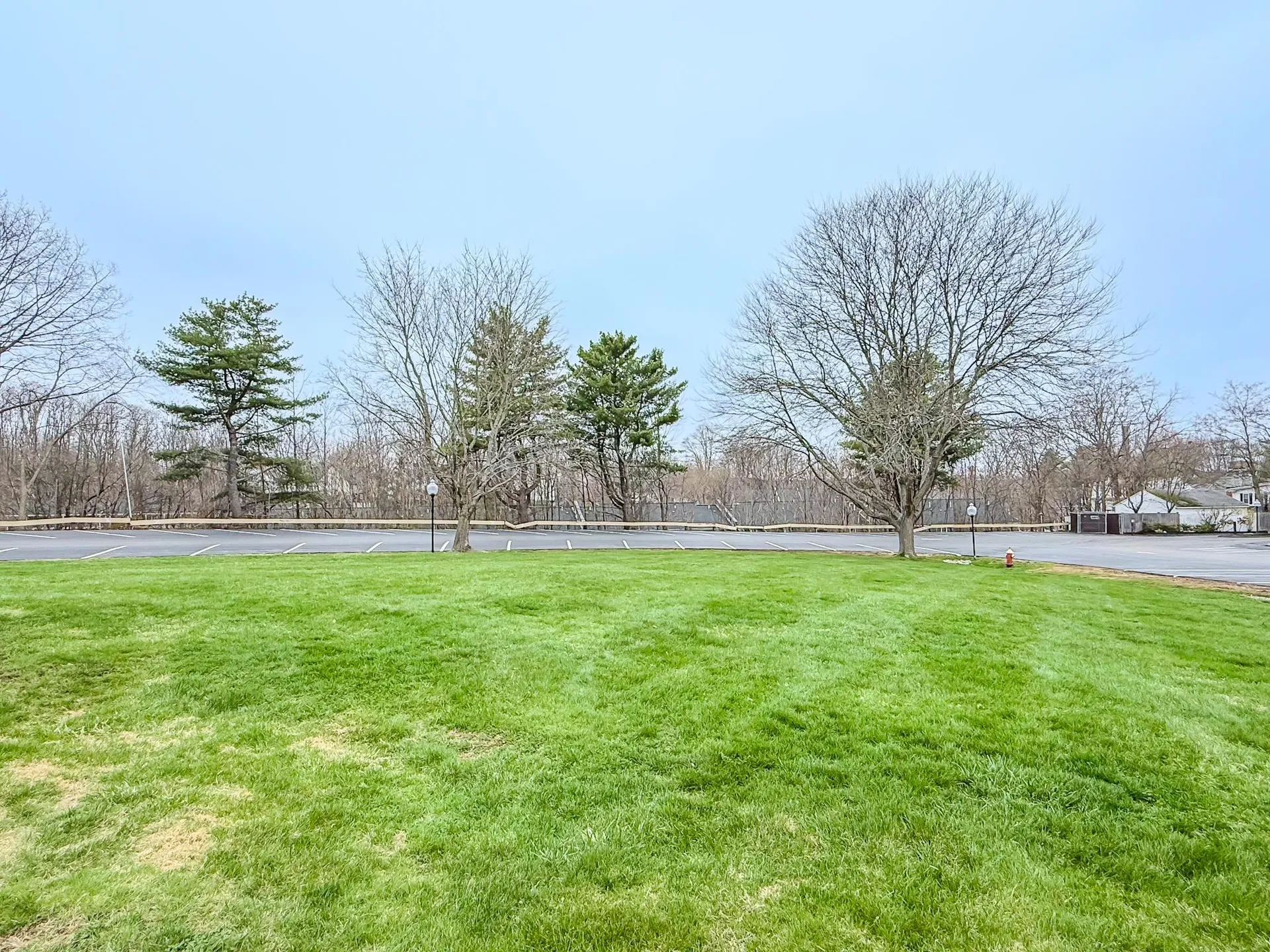 1005 Cocheco Court Dover NH 03820