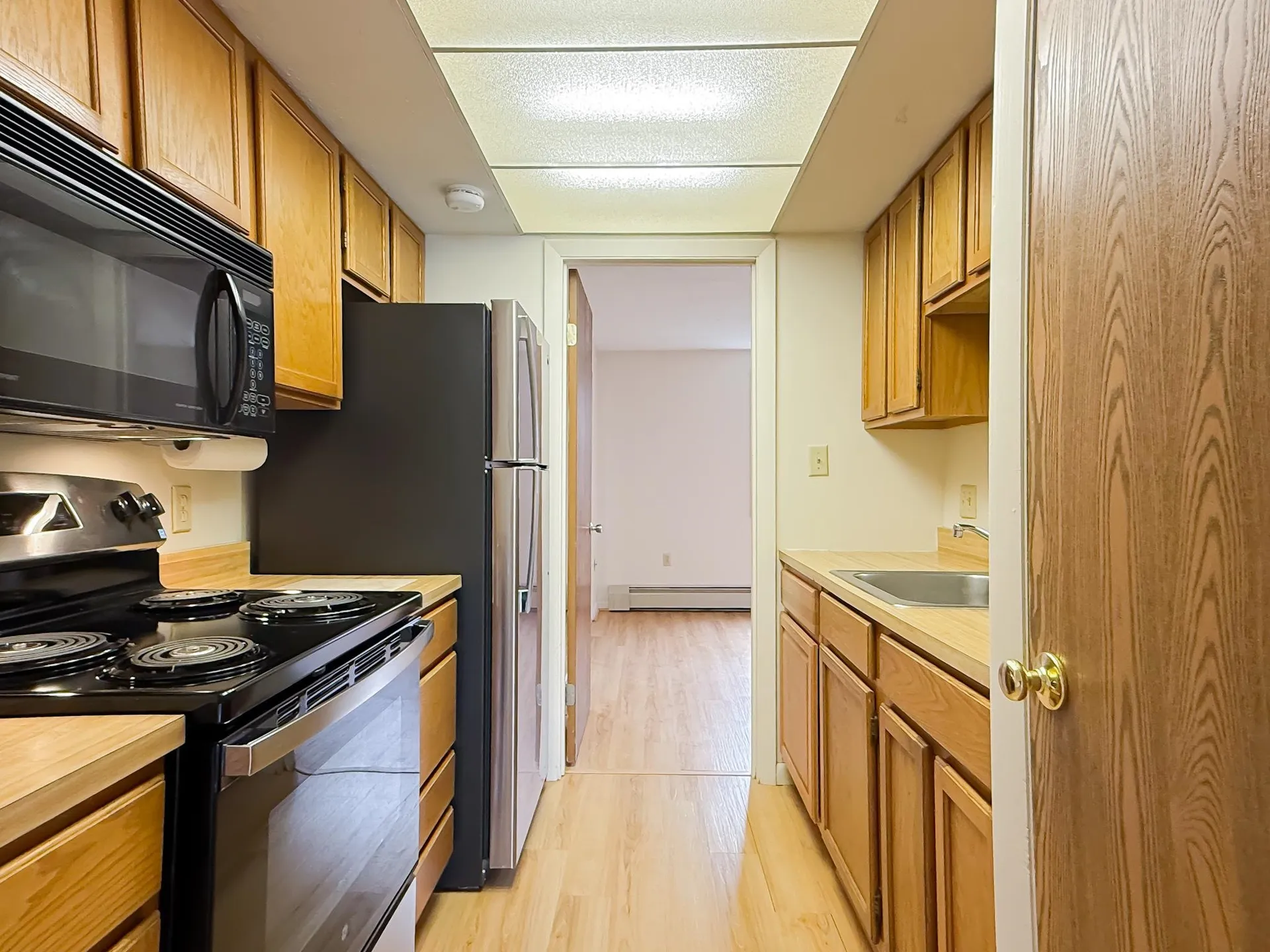 1005 Cocheco Court Dover NH 03820