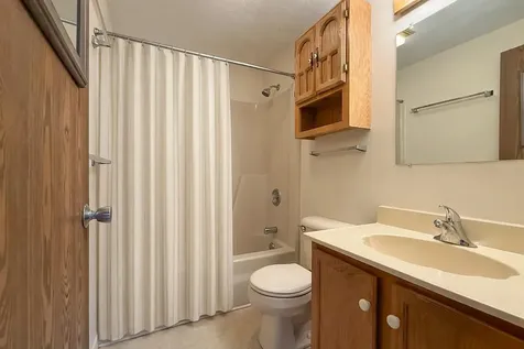 1005 Cocheco Court Dover NH 03820